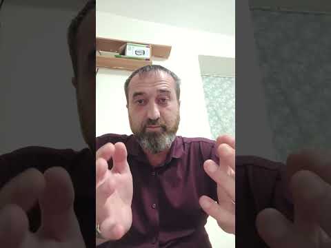Видео: Замир Гаджимурадов в прямом эфире!