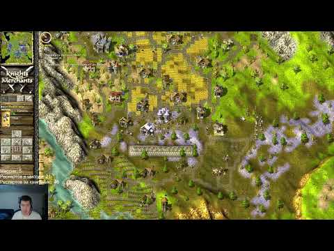 Видео: Прохождение кампании "Разведчик - Слабый Юнит" aka SUS. Закрытие 5 миссии, попытки пройти 6 миссию.