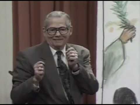 Видео: 23. Питер Ракман - Кто сидит в седле. Правильный наездник