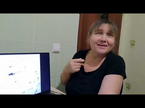 Видео: Егор Крид ᐸ3 / Забудь меня Реакция