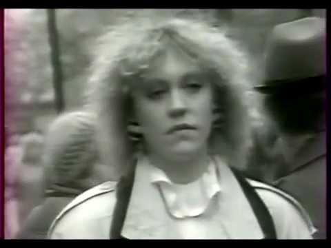 Видео: Жена, Жена.mpg