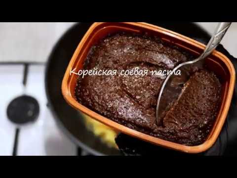 Видео: Грибной супчик с соевой пастой// Проверенный рецепт