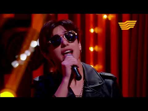 Видео: Black Dial - қарашы маған 2018 Қызық Times