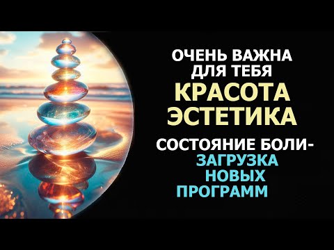 Видео: СОСТОЯНИЕ БОЛИ- ЗАГРУЗКА НОВЫХ ПРОГРАММ