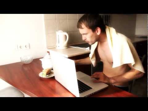 Видео: Рэп про «Танки Онлайн»