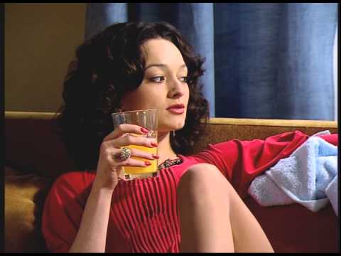 Видео: Только любовь 002