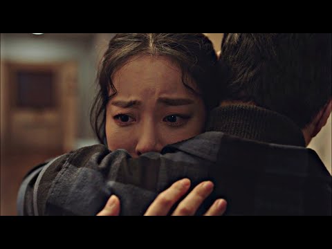 Видео: Клип на дораму ✕ Сумасшедший парень этого района | Mad for Each Other  ✕