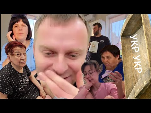 Видео: АДАМЯН  / КАК В СКАЗКЕ. #saveliyad 