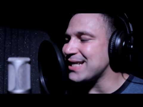 Видео: S.O.R NEW TAJIK REP!!! Репи Точики НАВ!!! NEW RAP