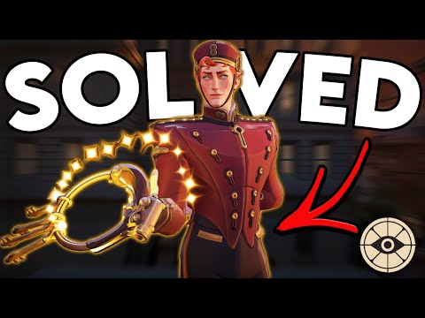 Видео: Я РЕШИЛ ЗАДАЧУ «ШВАРЩИК».