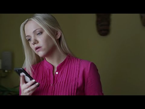 Видео: САМЫЙ ПЕРЕСМАТРИВАЕМЫЙ ФИЛЬМ! СМОТРЕТЬ НАДО ВСЕМ! Нераскрытый Талант! Русский фильм