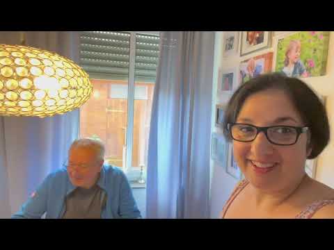 Видео: Ребрышки с Кукурузой под Cola-Соусом вкусняшкa- быстро и бюджетно👍