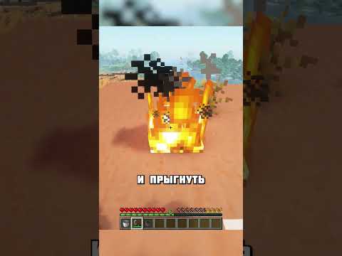 Видео: КАК ПОЛУЧИТЬ ВОДУ ИЗ РЫХЛОГО СНЕГА #shorts