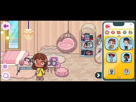 Видео: 28 октября 2025 г.