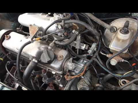 Видео: зашайбленный термостат ваз 2108 2109 21099 2114-2115