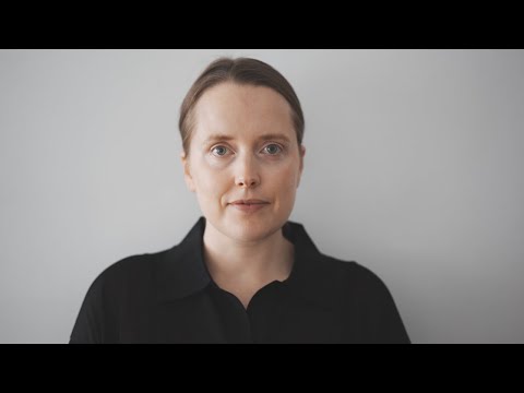 Видео: круг компетентности, синдром самозванца и сила слабости