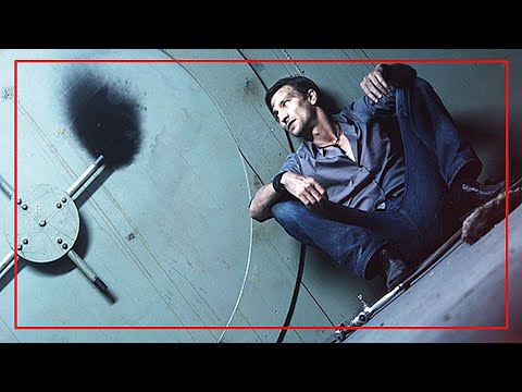 Видео: БЕТОН БӨЛМЕДЕ ҚАМАЛЫП ҚАЛҒАН ЖІГІТ