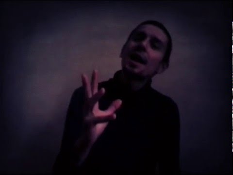 Видео: Хотя бы на миг - Кучіяш Андрій