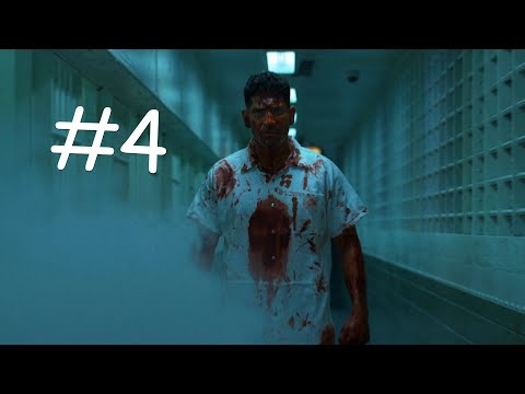 Видео: ДРАКИ ПОД МУЗЫКУ #4 // Когда не зассал и постоял за себя, друзей, семью.