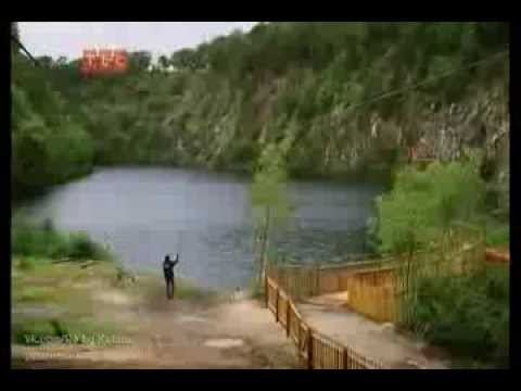 Видео: Сбросим лишний вес 2 сезон 7 серия Великобритания 2013