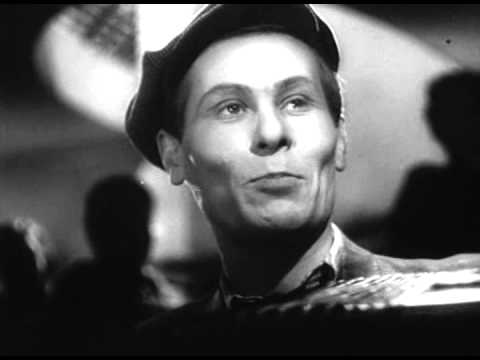 Видео: Большая жизнь: серия 2 ( 1946, СССР )