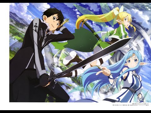 Видео: Не смогу