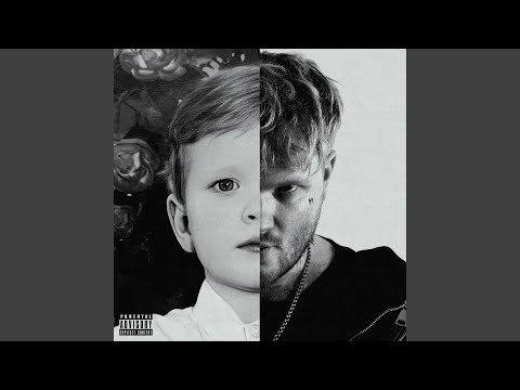 Видео: не вернусь домой