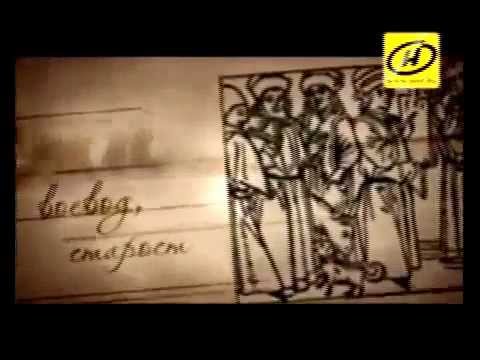 Видео: Бона Сфорца. Ангел или демон