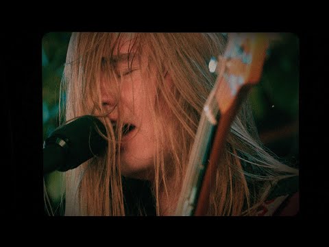 Видео: #Казускома (LiVE)@ Punk Fiction (30.06.2021)