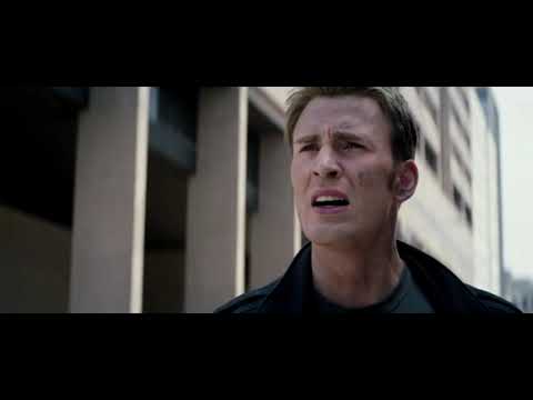 Видео: Стив/Баки - Это ведь я Stucky