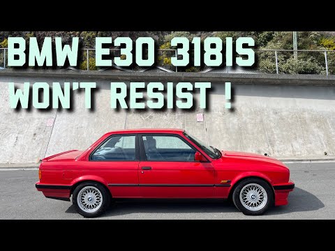 Видео: Замена резистора вентилятора BMW E30