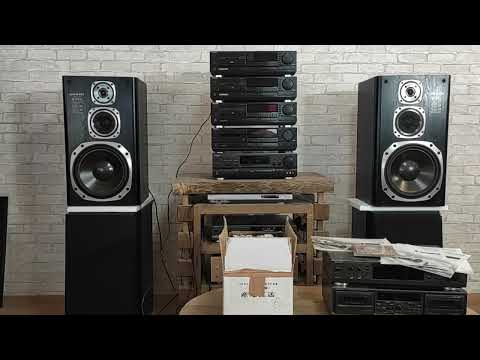Видео: Разговор о CD проигрывателях.