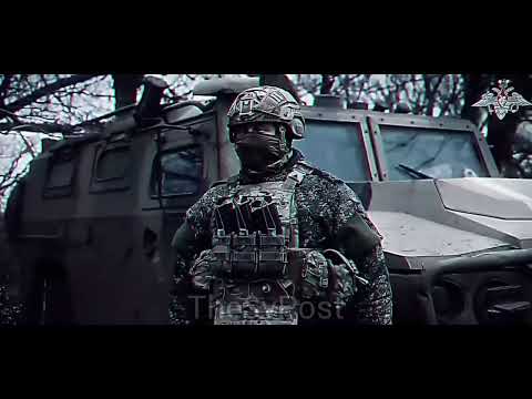 Видео: ZOV 𝑹𝒖𝒔𝒔𝒊𝒂𝒏 𝑨𝒓𝒎𝒚 𝑬𝒅𝒊𝒕 🇷🇺 | портреты - zhanulka (acoustic)