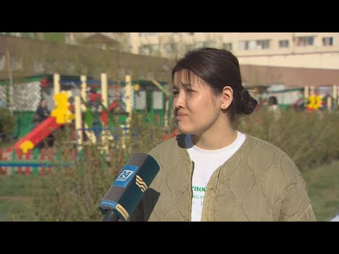 Видео: Равнение на героев: о мужестве и человечности Аскара Забикулина
