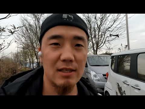 Видео: кия рей (kia ray) цена-5.800$