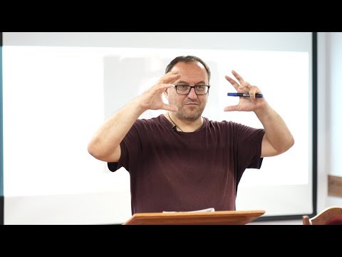 Видео: 30-33 песня о Беатриче Данте Алигьери. Филоненко, курс Милосердие 5