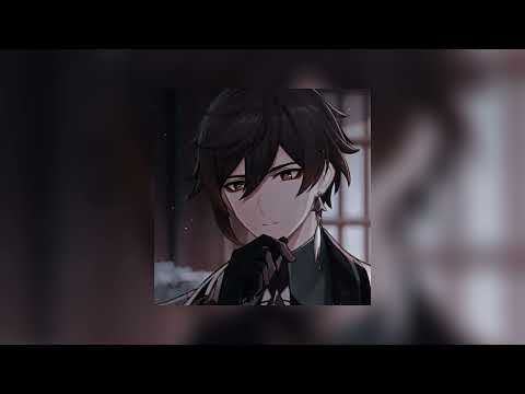 Видео: Макс Корж — 2 типа людей(speed up)