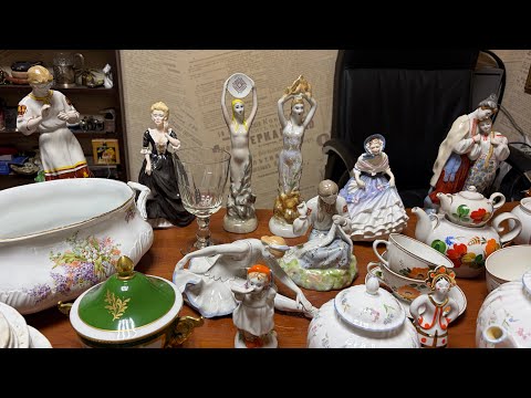 Видео: Это не обман! Это жизненный опыт! За урок нужно платить!