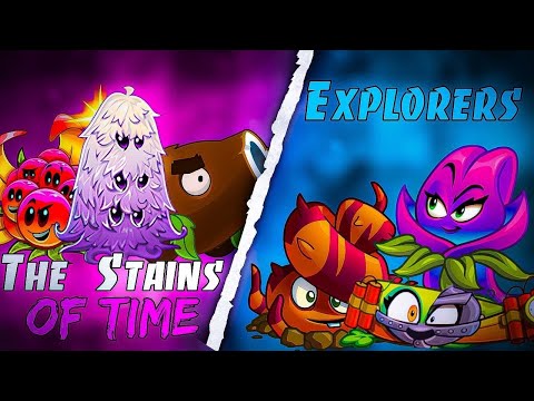 Видео: 🔥Первый четвертьфинал Девятого Чемпионата Лексара❗"The stains of time"🆚"Explorers"❗