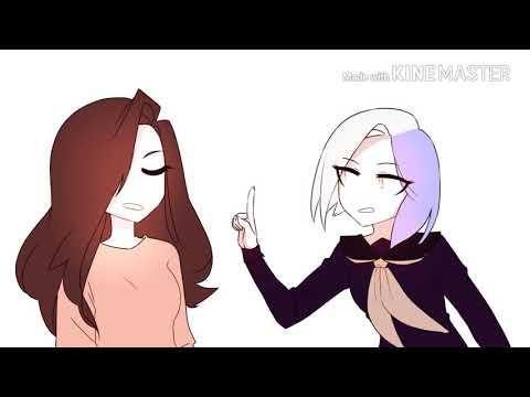 Видео: Топ 5 аниматоров до и после