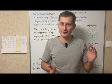 Видео: Два человека, одна неудача. Почему у одного — рост, а у другого — тупик?