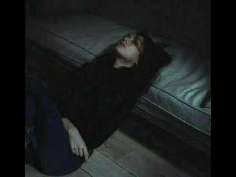 Видео: Artik & Asti- Забудешь (slowed)