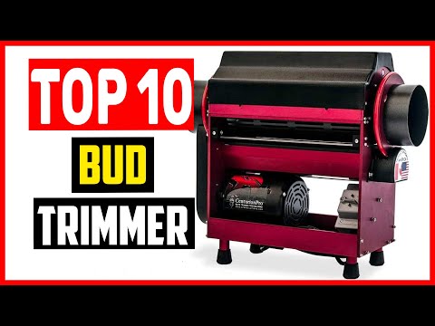 Видео: ✅Топ-10 лучших обзоров триммеров для кустов в 2025 году