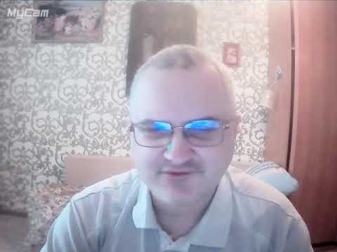 Видео: Лекция 2024 Осипов А.И., "Путь разума в поисках истины"