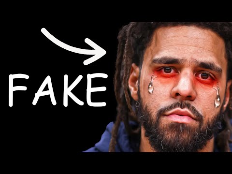 Видео: ФАЛЬШИВЫЙ ДРУГ Дрейка и Кендрика