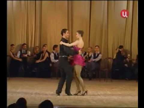 Видео: Вечер в таверне (отрывок)