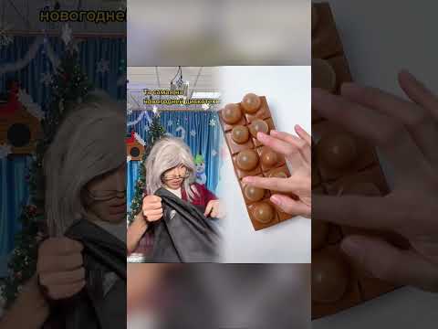 Видео: #сценка #пов #длявас #история #fyp #смешно #действующий #вирус