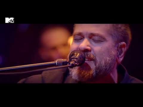 Видео: Сплин – Рай в шалаше (MTV Unplugged)