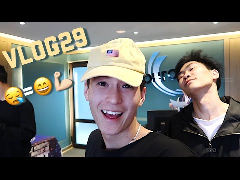 Видео: Jason & Jayel | Ядралтай өдрийг давсан нь | Vlog #29