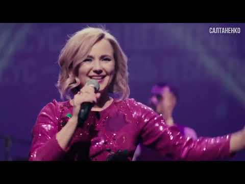 Видео: 15 октября 2025 г.